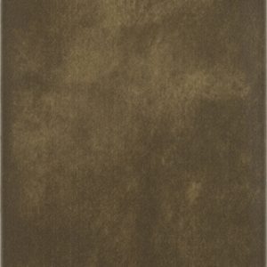 کاشی دیوار مدل ROZETA 20x60