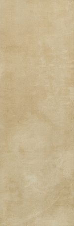 کاشی دیوار برند فخار مدل BASIC 25x75