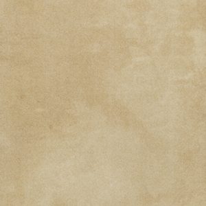 کاشی دیوار برند فخار مدل BASIC 25x75