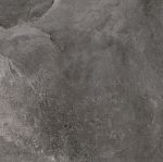 کاشی دیوار زیماک مدل 100×33 الینا