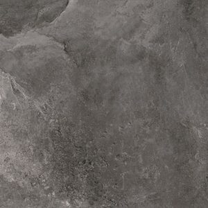 کاشی دیوار زیماک مدل 100×33 الینا