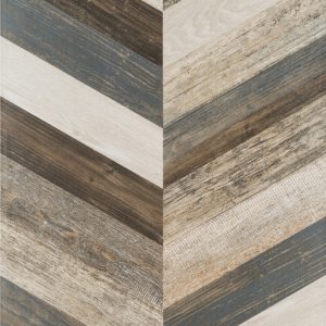 کاشی کف فخار مدل APRIL 60x120