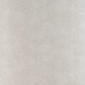 کاشی کف فخار مدل HAGEN 60x120