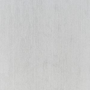 کاشی دیوار مدل Aranza 30x60