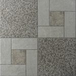 کاشی کف فخار مدل PERFECT 60x60