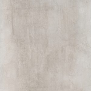 کاشی کف فخار مدل pisano 60x120