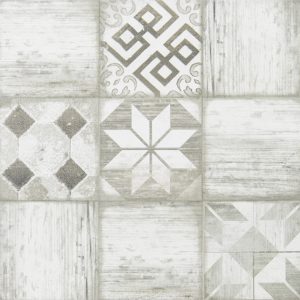 کاشی دیوار برند فخار مدل LAVANTE 30x60