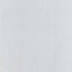 کاشی دیوار برند فخار مدل MARS 30x90