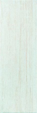 کاشی دیوار مدل MEDISE 20x60