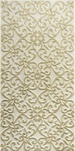 کاشی دیوار برند فخار مدل LONDEN 30x60