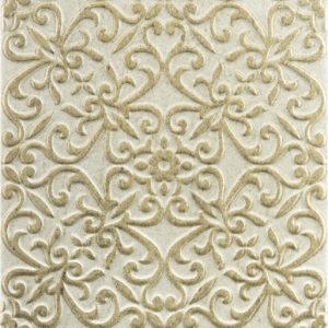 کاشی دیوار برند فخار مدل LONDEN 30x60