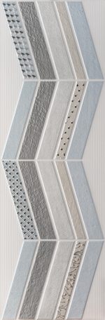 mediterane-triangle-decor33x100-337x1024