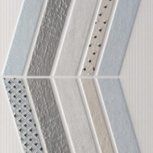 mediterane-triangle-decor33x100-337x1024