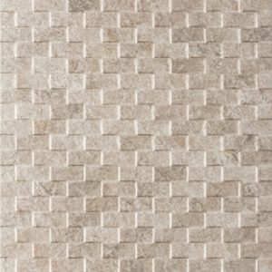 miraj-decor-33x100-338x1024