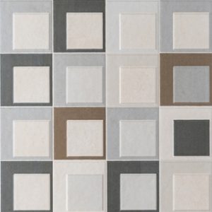 کاشی دیوار مدل MODENA 40x120