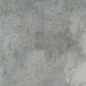 کاشی کف فخار مدل HIDRA 60x120