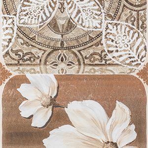 کاشی دیوار مدل CLASI 30x60