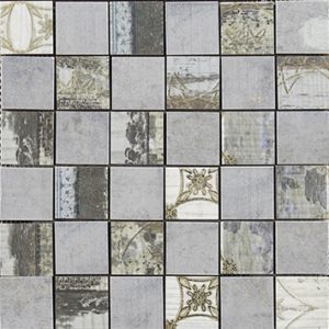 کاشی دیوار مدل PATINE 25x75