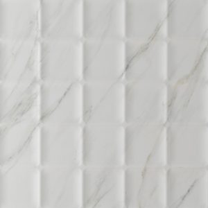 Rayka Decor(Calcutta) 40 X 120