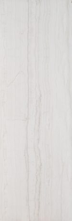 Rayka(Travertine) 40 X 120