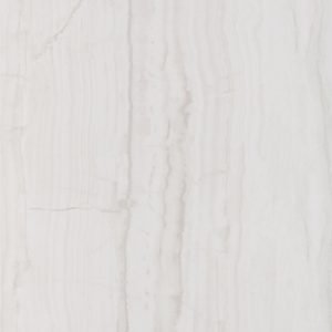 Rayka(Travertine) 40 X 120