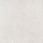 کاشی کف فخار مدل ROMANA 60x60