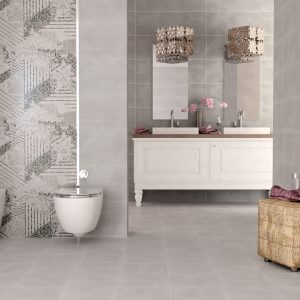 کاشی دیوار زیماک مدل ۹۰×۳۰ سادو