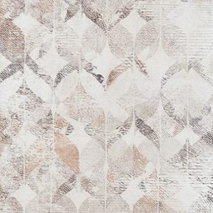 کاشی دیوار برند فخار مدل STECO 30x90