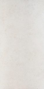 کاشی کف فخار مدل TIVOLI 60x120