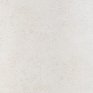 کاشی کف فخار مدل TIVOLI 60x120