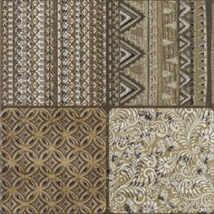 کاشی دیوار مدل VERMOND 20x60