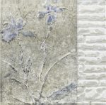 Versay Single A 25 X 25