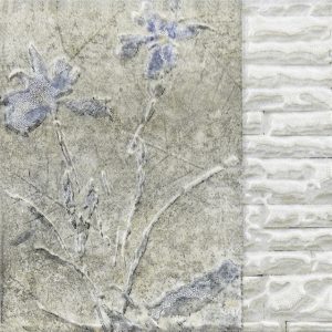 Versay Single A 25 X 25