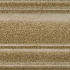 کاشی دیوار زيماک مدل 60×30 بلوم