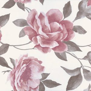 کاشی دیوار زيماک مدل 60×30 سفید ساده