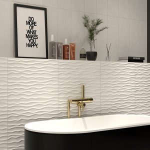 مدل اسمایل ابعاد ۶۰×۲۰