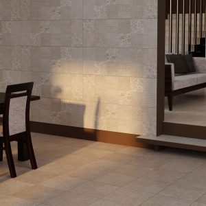 کاشی دیوار تبریز مدل ۱۰۰×۳۳ جاسپر