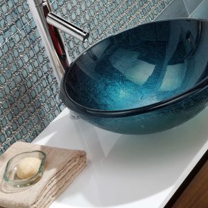 کاشی دیوار تبریز مدل ۶۰×۲۰ آلور 1