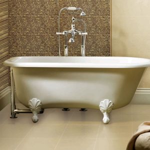 کاشی دیوار تبریز مدل ۶۰×۲۰ پالرمو