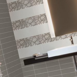 کاشی دیوار تبریز مدل ۶۰×۲۰ پیانو 1