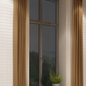 کاشی دیوار تبریز مدل ۶۰×۳۰ ریو