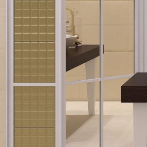 کاشی دیوار تبریز مدل ۶۰×۳۰ ریو