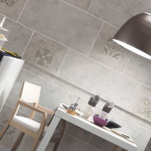 کاشی دیوار تبریز مدل ۶۰×۳۰ ریولاندا 1