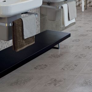 کاشی دیوار تبریز مدل ۶۰×۳۰ ریولاندا 1