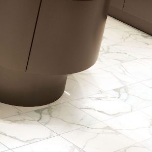 کاشی دیوار تبریز مدل ۶۰×۳۰ فارست