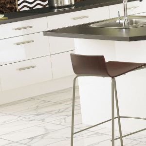 کاشی دیوار تبریز مدل ۶۰×۳۰ فارست