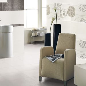 کاشی دیوار تبریز مدل ۶۰×۳۰ مادرید 1