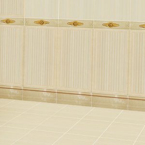 کاشی دیوار تبریز مدل ۶۰×۳۰ هلنو