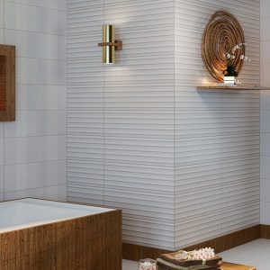 کاشی دیوار تبریز مدل ۷۵×۲۵ مارکان 2