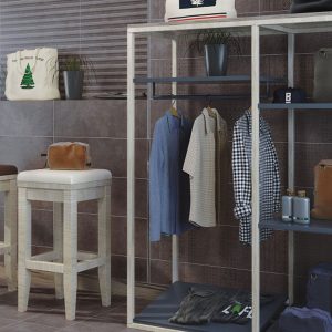 کاشی دیوار تبریز مدل ۷۵×۲۵ مارکان 4